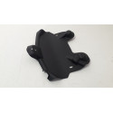 Acabamento Paralama Traseiro Tiger 1200 Gt 21/24 Orig 55539 Preto