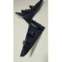 Carenagem Pisca Dir Yamaha Xmax 250 21/24 Original 62823 Preto