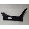 Carenagem Inferior Assoalho Pcx 160 23/25 L/e Orig 61870 Azul