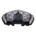 Farol Bloco Óptico Kawasaki Z900 Com Chicote Original 01 Ambos Lados