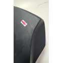 Carenagem Espolier Esq Honda Nc700/750 2013/21 C/det 64217 Preto