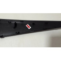 Carenagem Inferior Assoalho Xmax 250/300 25/26 L/d Ori 63978 Marrom