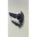Paralama Dianteiro B Cb 300f Twister 23/25 Orig 61727 Dianteiro