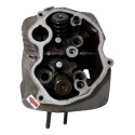 Cabeçote Honda Cg 125 03/05 Orig 54413