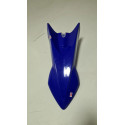 Paralama Dianteiro Yamaha Crosser 150 2023/2025 C/det 62876 Dianteiro