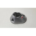 Protetor Bocal Escapamento Pcx 160 23/26 Detalhe 63549