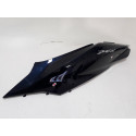 Carenagem Rabeta Honda Pcx 160 23/25 L/e Orig 59208 Azul