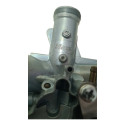 Carburador Completo Cg Titan 150 Ks Es Esdi 04-08 Maxx 0213