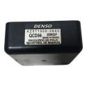Modulo Cdi Honda Cg 125 2009 Ate 2013 Original 1020