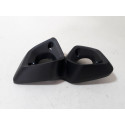 Protetor Bocal Escapamento Bajaj Dominar 250 25/25 Ori 57915