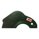 Acabamento Tampa Cvt Honda Sh 150 Detalhes 62634