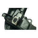 Farol Bloco Optico Yamaha Xmax 250 21/24 Detalhes 64525 Ambos Lados