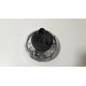 Farol Harley 883 R Sportster 08/11 Orig Detalhes 62145 Ambos Lados