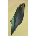 Carenagem Rabeta L/e Honda Pcx 160 23/25 Orig C/riscos 61810 Azul