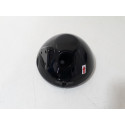 Carcaça Farol Triumph Rocket 3 22/22 L/d Orig 59001 Direito/passageiro