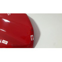 Carenagem Frontal Lateral Nmax 160 25/26 L/e Avarias 63920 Vermelho