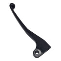 Manete Embreagem Honda Cg 160 Original Detalhes 57834 Preto