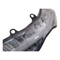 Farol Optico Triumph Tiger 1200 22/25 Orig Detalhes 55448 Ambos Lados