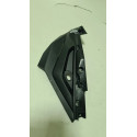 Carenagem Farol Direita Honda Xre190 2025 2026 Orig 62439 Preto