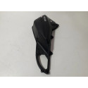 Tampa Filtro Ar Honda Pcx 150 19/22 Orig Ralada 61451