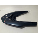 Carenagem Alça Honda Pcx 160 23/26 Orig Detalhes 61751 Azul