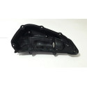 Tampa Filtro Ar Honda Sh 150 17/21 Orig 62489