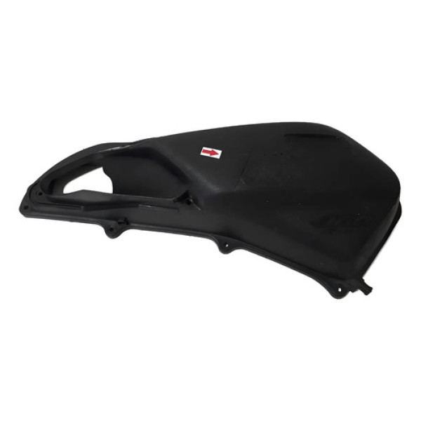 Tampa Filtro Ar Honda Pcx 160 23/26 Orig Ralada 61714
