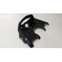 Carenagem Painel Yamaha N Max 160 21/23 Orig 54660 Preto