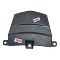 Carenagem Rabeta Junção Honda Pop 110i Orig Detalhe 56261 Preto