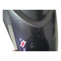 Paralama Dianteiro Honda Pcx 160 23/25 Orig Detalhes 60967 Dianteiro