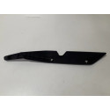 Protetor Escapamento Honda Biz 125 Pop 110i 25/26 Orig 61768