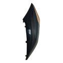 Carenagem Aba Tanque Dir Yamaha Fazer 250 2018 24 Orig 63835 Preto