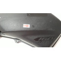 Tampa Filtro Ar Honda Pcx 160 23/26 Orig 64202