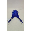 Paralama Dianteiro Yamaha Lander 250 20/25 Original 61391 Dianteira