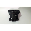 Suporte Farol Painel Xre 300 2019 A 2023 Orig Trincada 64120