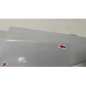 Carenagem Rabeta Bmw K1600 11/16 L/d Orig 65057
