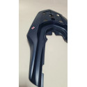 Carenagem Alça Honda Pcx 160 23/26 Orig Detalhes 64255 Azul