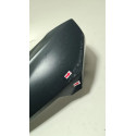 Carenagem Dir Frontal Farol Forza 350 2024 Orig C/det 62572 Preto