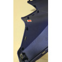 Carenagem Frontal Lateral Dir Nmax 160 21/24 C/det 62804 Azul