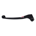Manete Embreagem Honda Cg 160 Original Detalhes 56548 56548