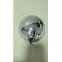 Carcaça Farol Auxiliar Harley Softail Heritage 2011-15 62339 Ambos Lados