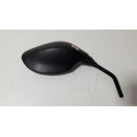 Espelho Retrovisor Honda Pcx 150 13/18 L/d Detalhes 63486