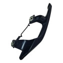 Alça Traseira Direita Yamaha X Max 250 2020 2023 Orig 63824 Azul-escuro