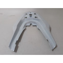 Carenagem Alça Honda Pcx 160 23/25 Orig Avarias 59025 Branco