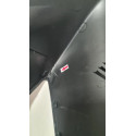 Carenagem Capa Tanque Dir Cb 300f Twister 23/25 Orig 61397 Preto