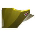 Paralama Dianteiro Honda Cb 300f 23/25 Orig Detalhes 59277