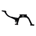 Cavalete Central Honda Pcx 150 19/22 Orig Detalhes 60777 Preto