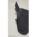 Bolha Frontal Honda Pcx 160 23/25 Original Detalhes 60687 Fumê