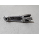 Pedaleira Dianteira Yamaha Mt 03 16/23 L/d Orig 58290