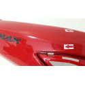 Carenagem Rabeta Yamaha N Max 160 21/23 L/d Orig 55396 Vermelho